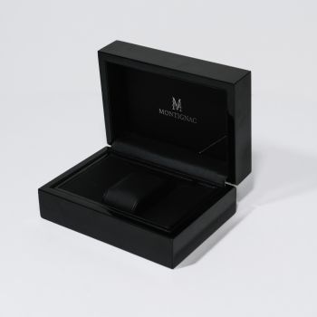 Écrin Premium