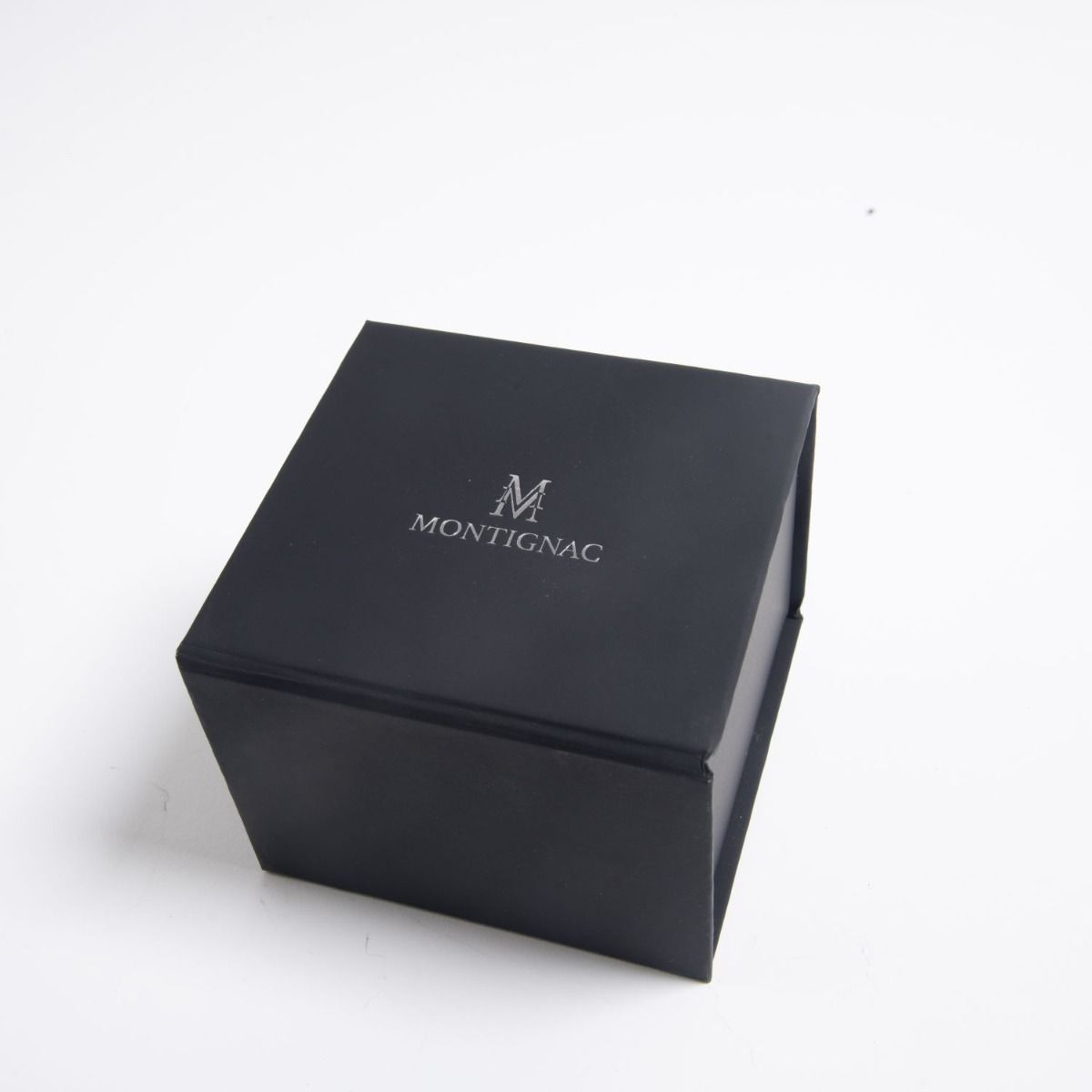 Watch - MOW306 - Maison Montignac