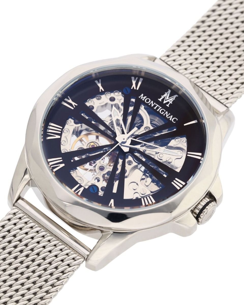 Watch MOW1004 Maison Montignac