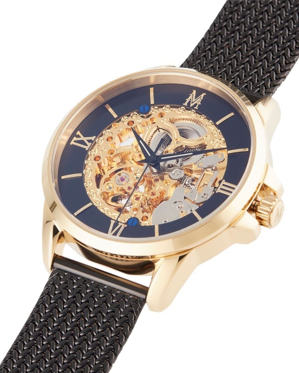 Watch MOW406 Maison Montignac