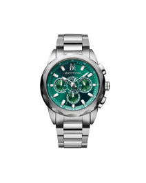 Mowmow  Мийка високого тиску Mächtz MPW-2257 TURBO - доступні ціни Machtz