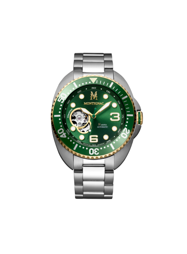 MOW910