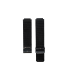 MOS1110