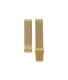 MOS142