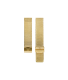 MOS407