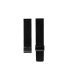 MOS800