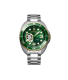 MOW910