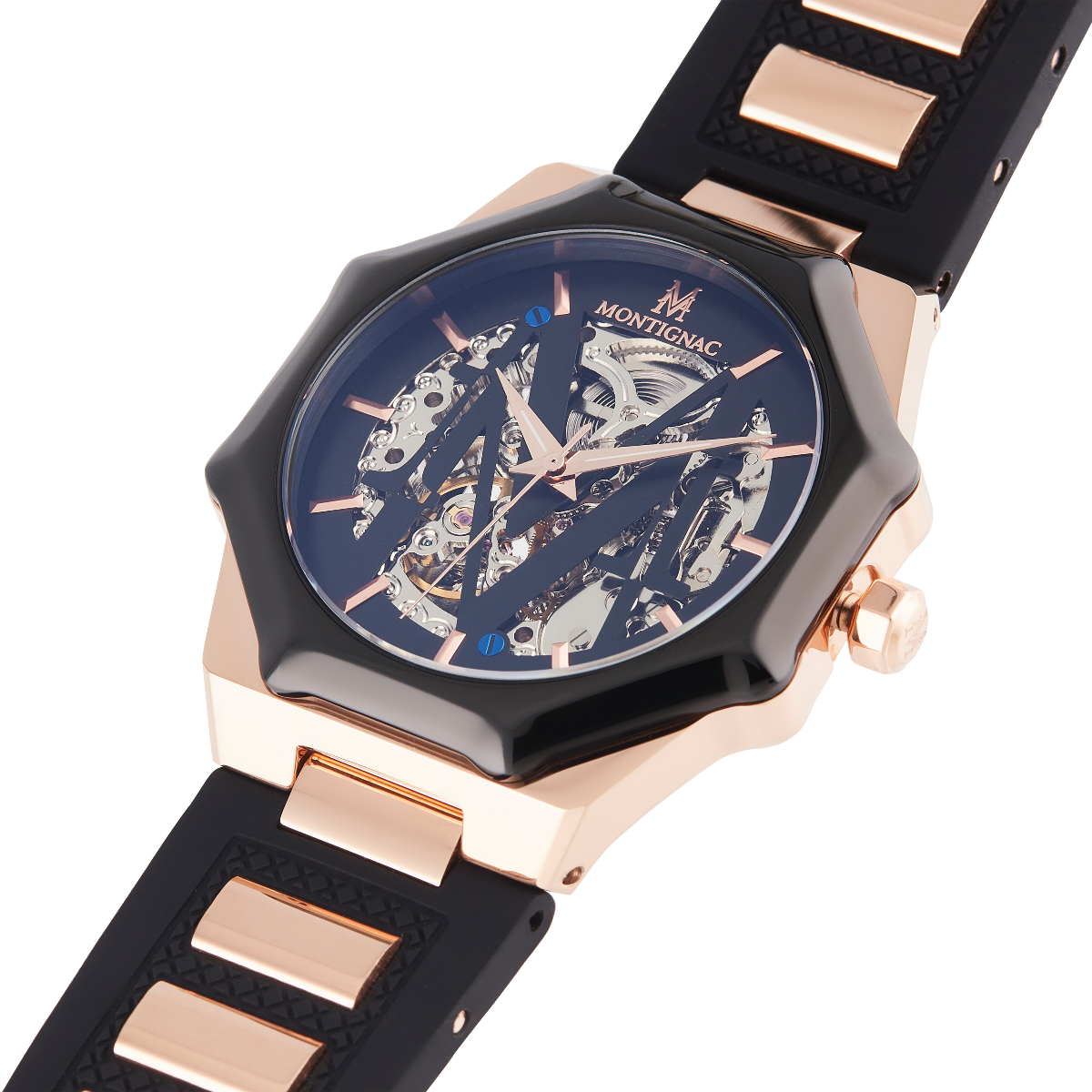 Watch MOW300 Maison Montignac Watch MOW300 Maison Montignac