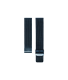 MOBRAMBL24