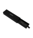 MOS1110