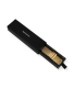MOS407