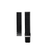 MOS415