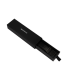 MOS415