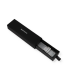 MOS610