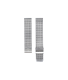 MOS610