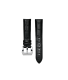 MOS607