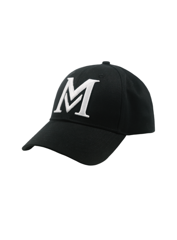 Cappellino