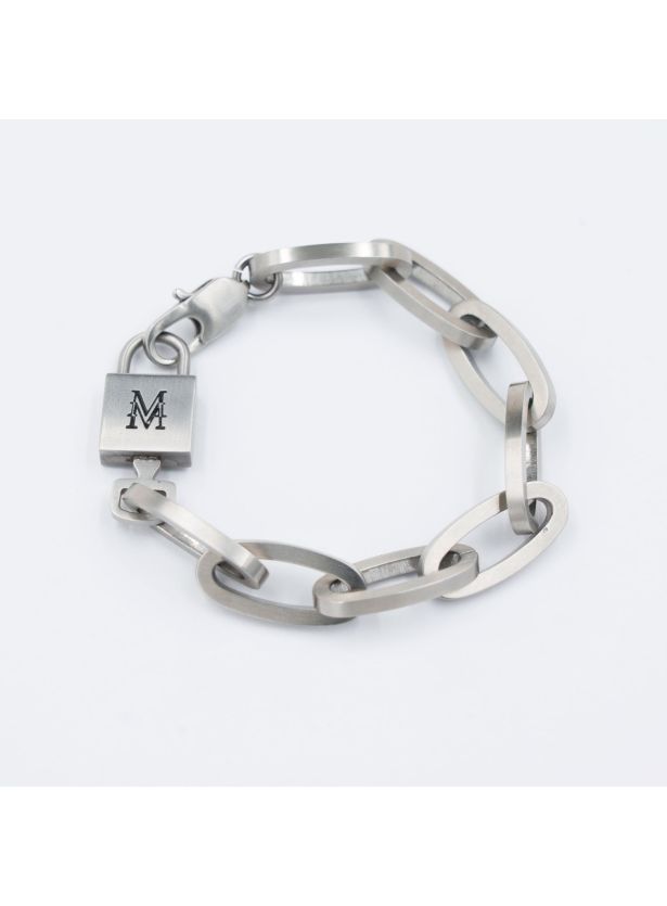 MOJ801-M