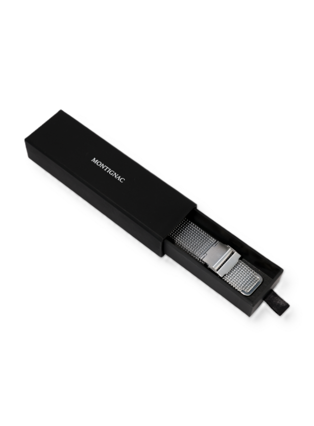 MOS610