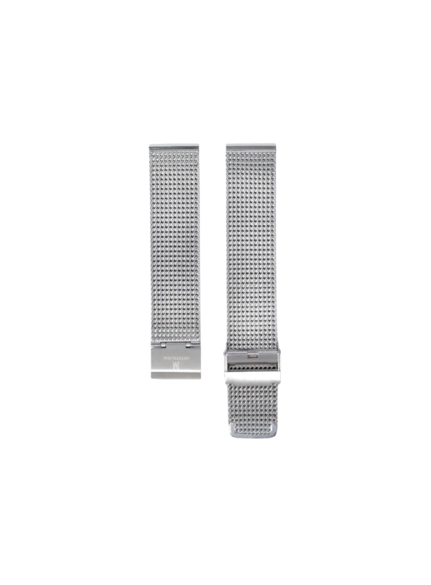 MOS610