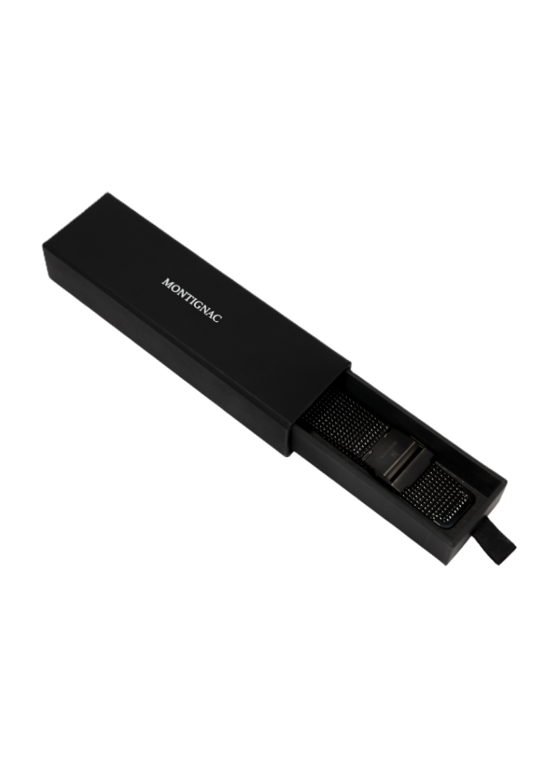 MOS800