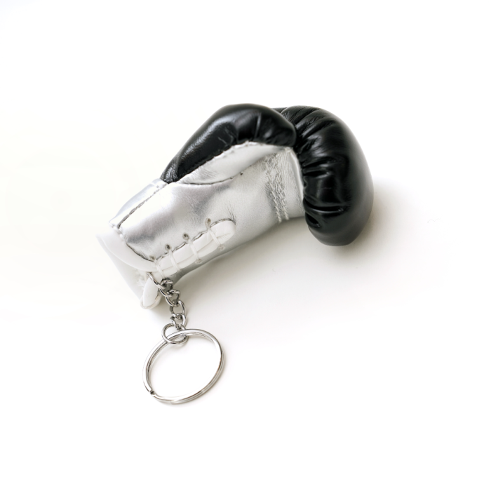 Key ring