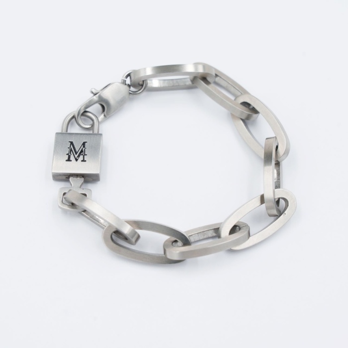 MOJ801-M
