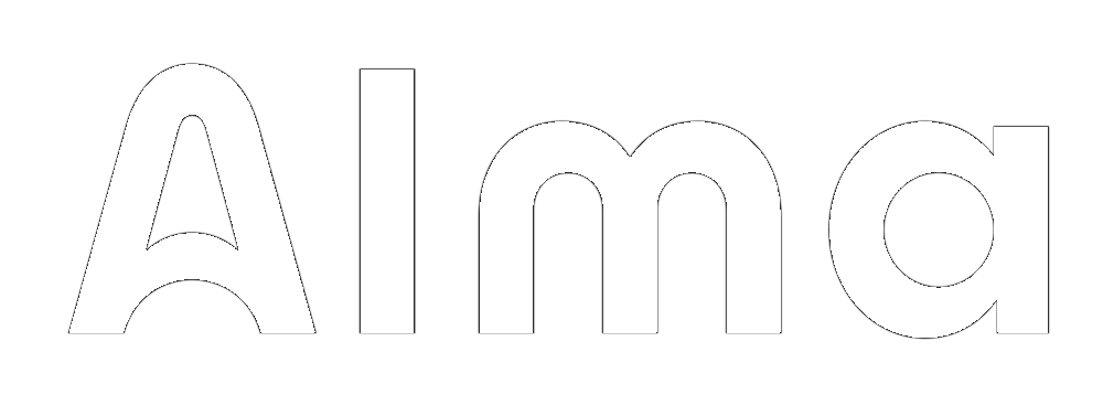 ALMA