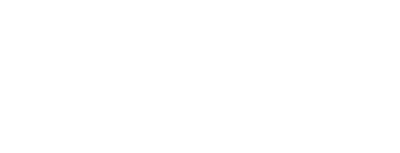 DPD
