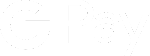 Google Pay