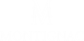 Montres Montignac